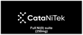 CataNiTek 250mg Complete Ni(0) Kit