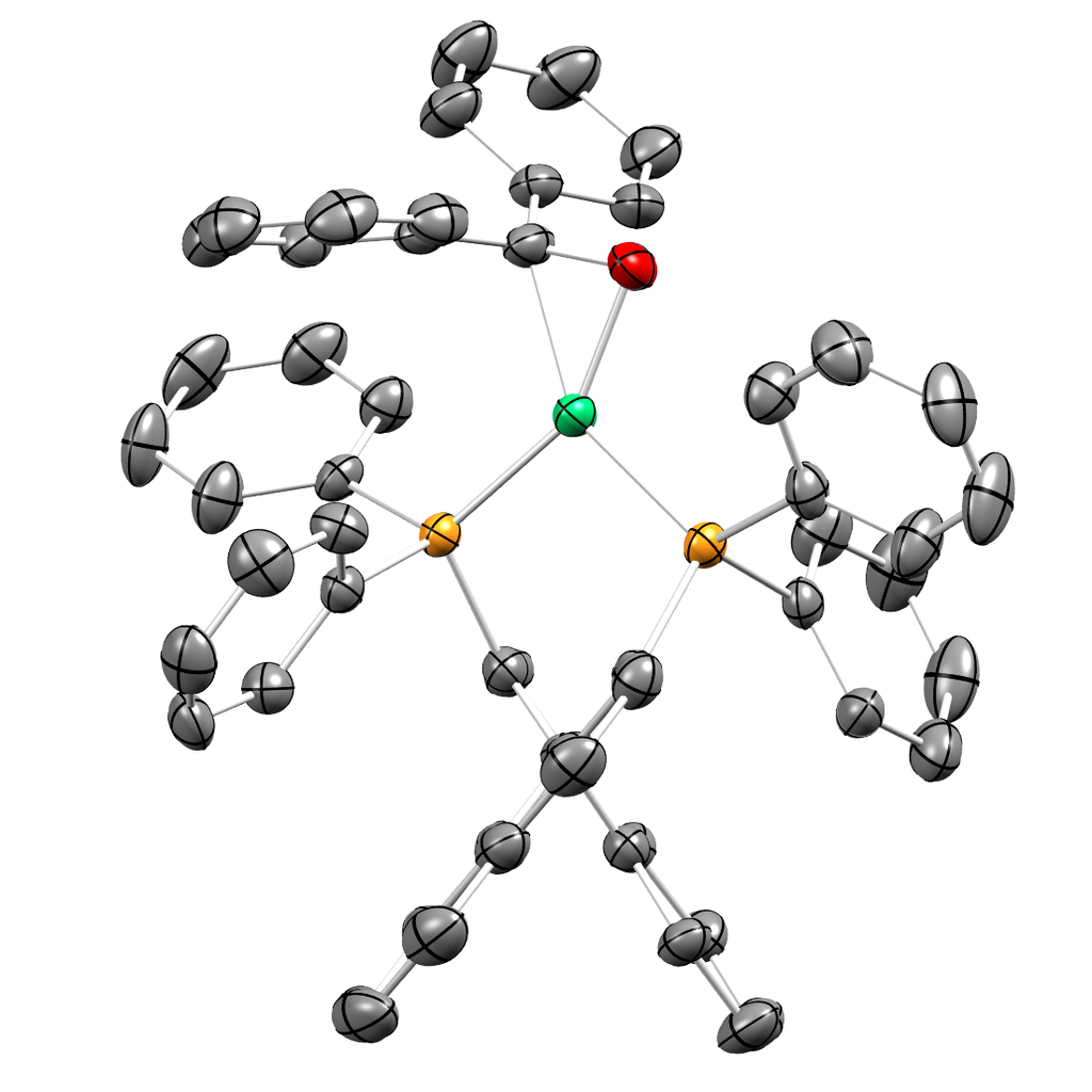 CataNiTek rac-BINAP-Ni-1