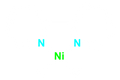 CataNiTek [NiCl2(bpy)]