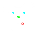 CataNiTek BIPY-Ni-1