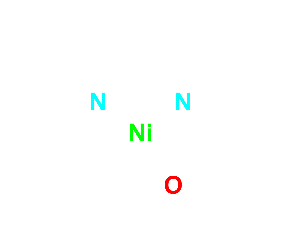 CataNiTek BIPY-Ni-1
