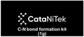 CataNiTek 1g C-N Kit