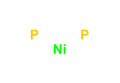 CataNiTek [NiCl2(dcype)]