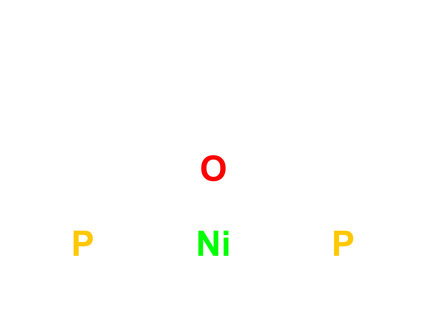 CataNiTek [NiCl2(DPEPhos)]
