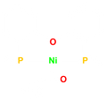CataNiTek DPEPhos-Ni-1