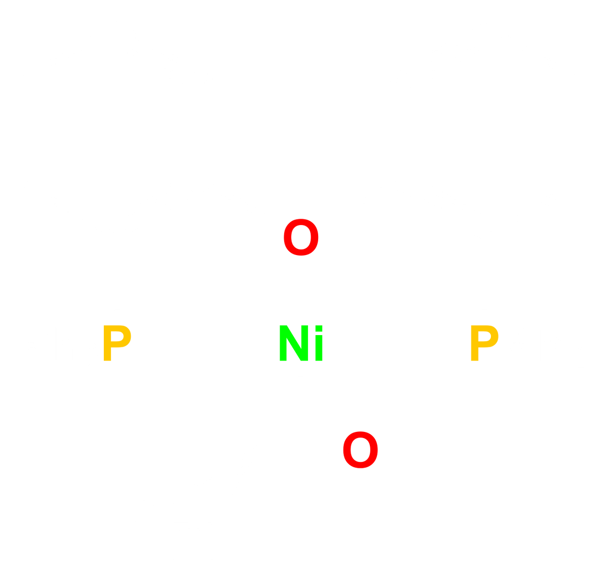 CataNiTek DPEPhos-Ni-1