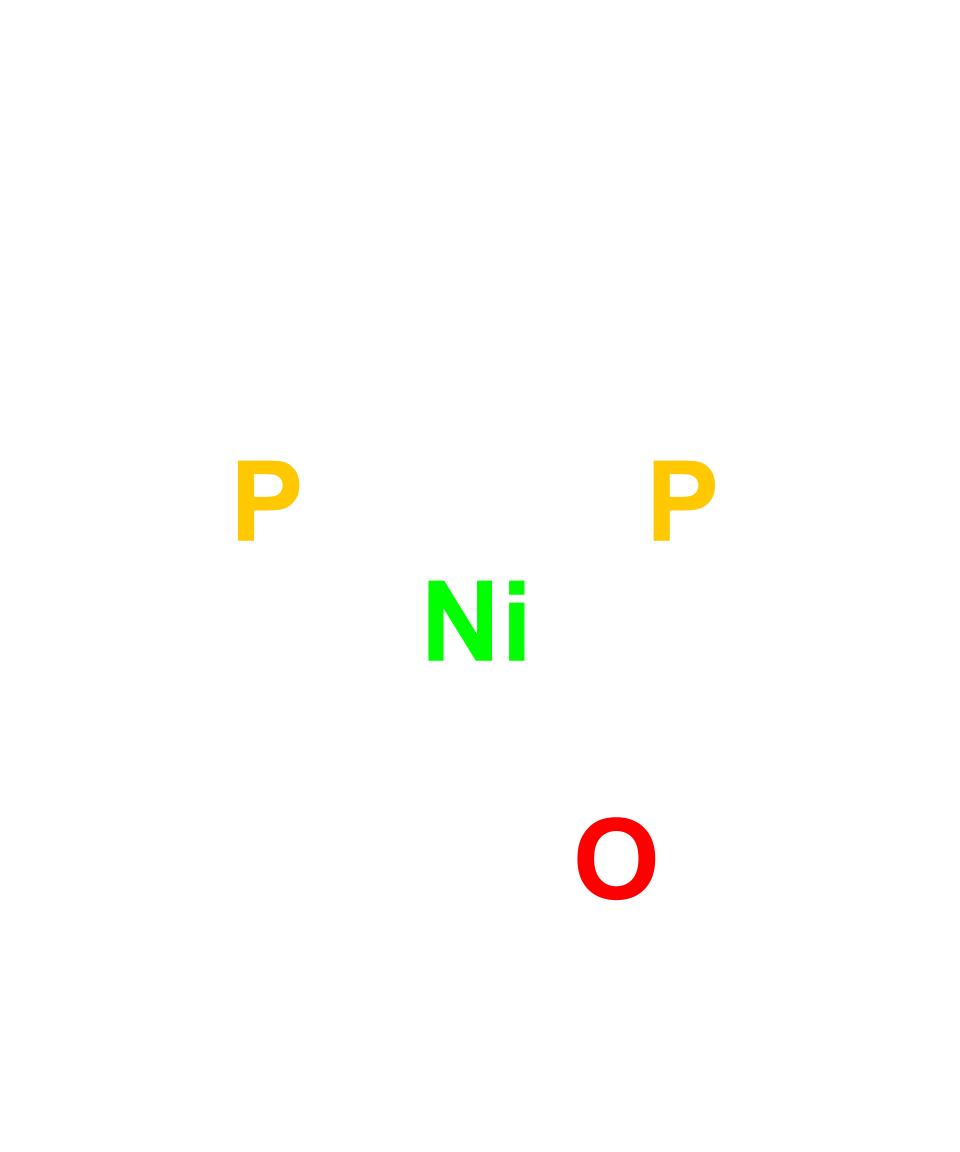 CataNiTek DPPB-Ni-1