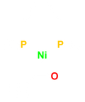 CataNiTek DPPB-Ni-1