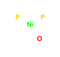 CataNiTek DPPE-Ni-1