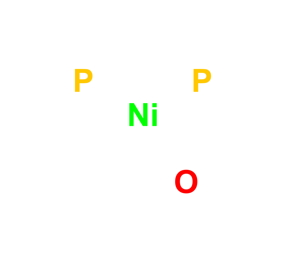CataNiTek DPPE-Ni-1