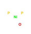 CataNiTek DPPP-Ni-1