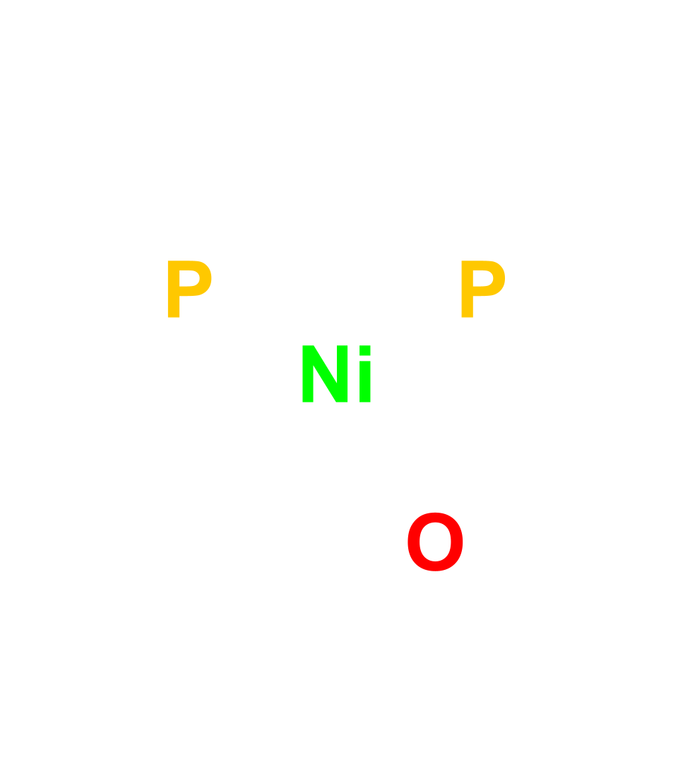 CataNiTek DPPP-Ni-1