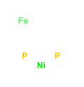 CataNiTek [NiCl2(JosiPhos SL-001-01)]