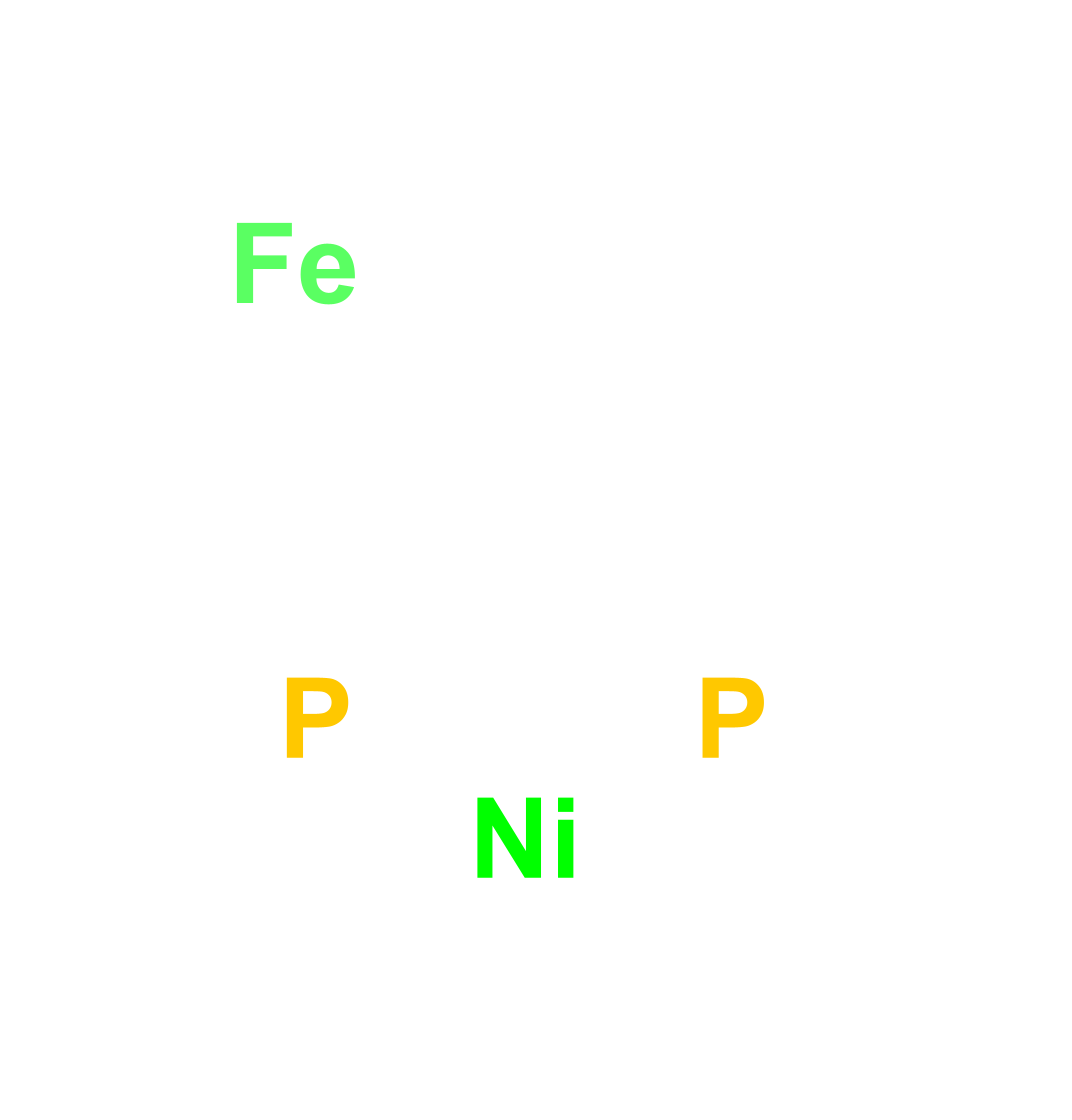 CataNiTek [NiCl2(JosiPhos SL-001-01)]