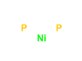 CataNiTek [NiCl2(MePPh2)2]