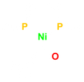 CataNiTek MePPh2 Ni-1