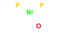 CataNiTek PCy3 Ni-1