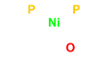 CataNiTek PPh3-Ni-1