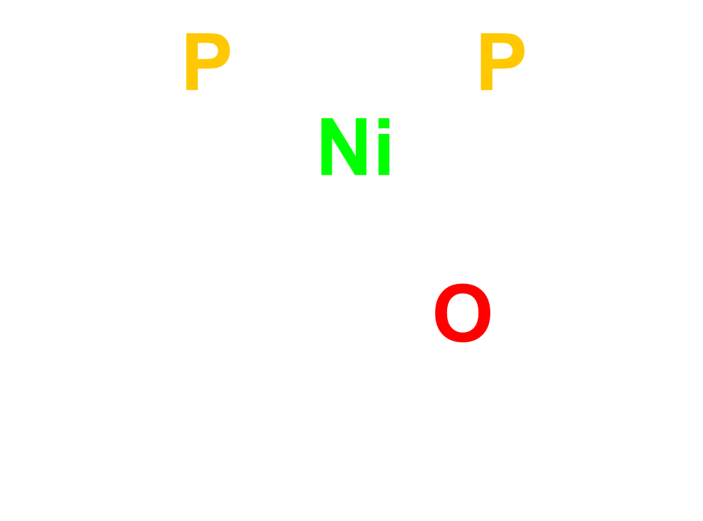 CataNiTek PPh3-Ni-1
