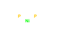 CataNiTek [NiCl2(ProPhos)2]
