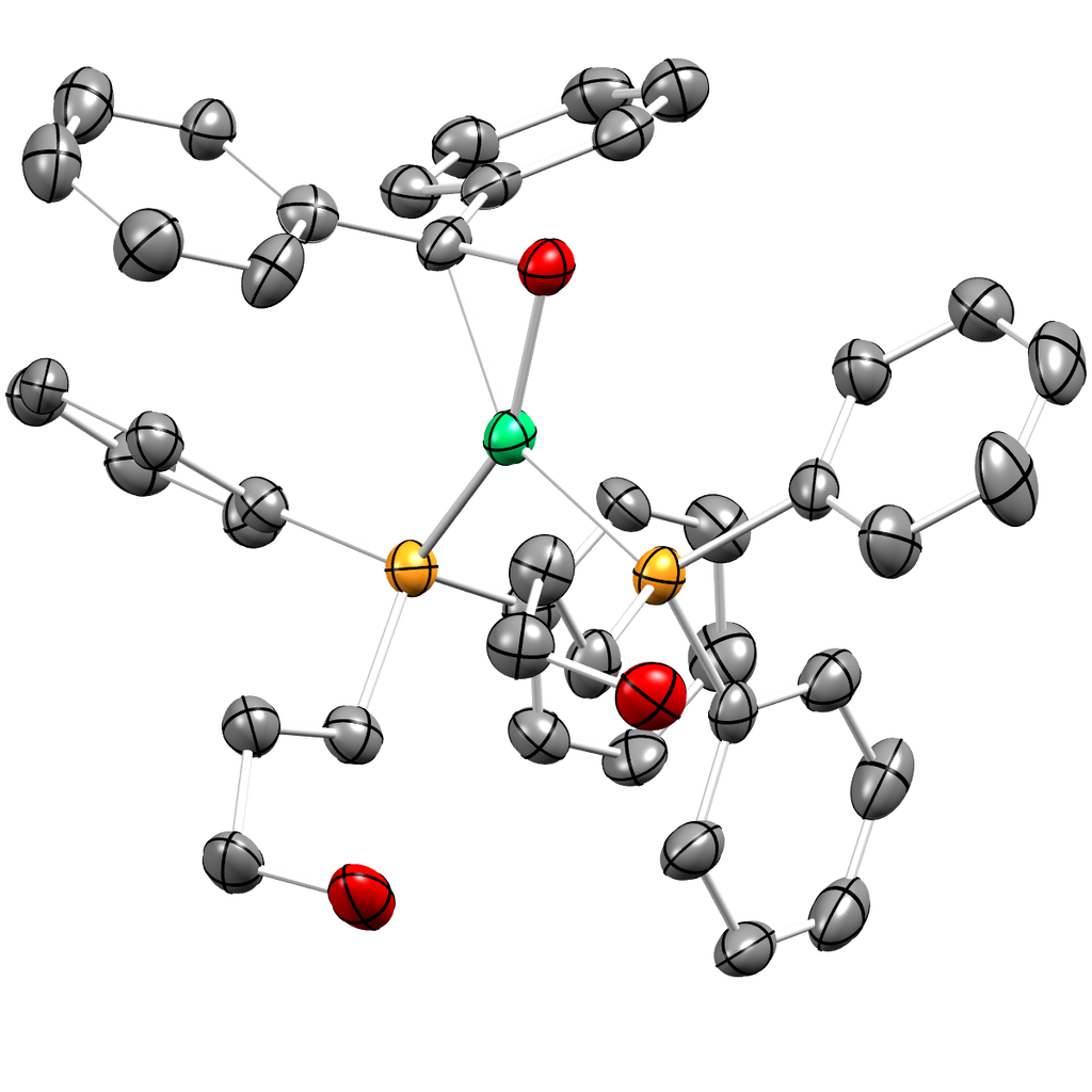 CataNiTek ProPhos-Ni-1