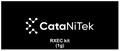 CataNiTek 1g RXEC Kit
