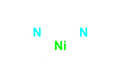 CataNiTek [NiCl2(TEEDA)]