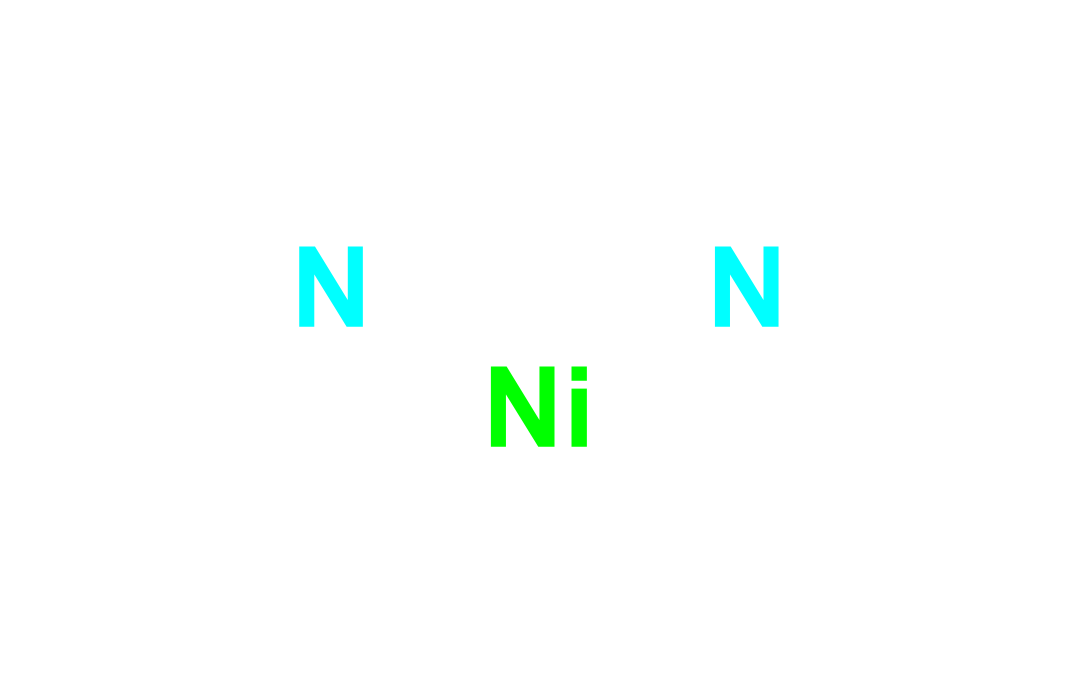 CataNiTek [NiCl2(TEEDA)]