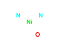CataNiTek TEEDA Ni-1