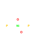 CataNiTek XantPhos-Ni-1