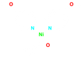 CataNiTek dMeObpy-Ni-1