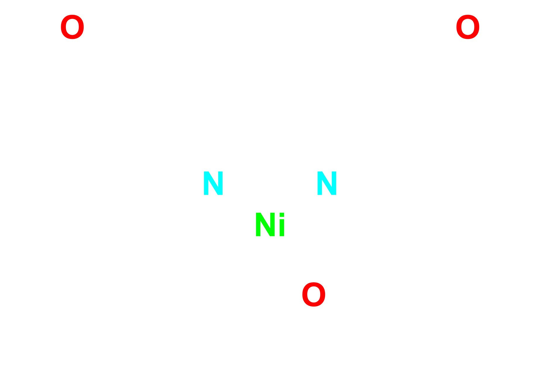 CataNiTek dMeObpy-Ni-1