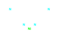 CataNiTek [NiCl2(dMe2Nbpy)]