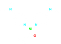 CataNiTek dNMe2bpy-Ni-1