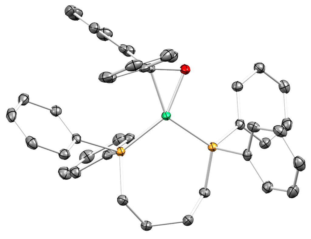 CataNiTek DPPB-Ni-1