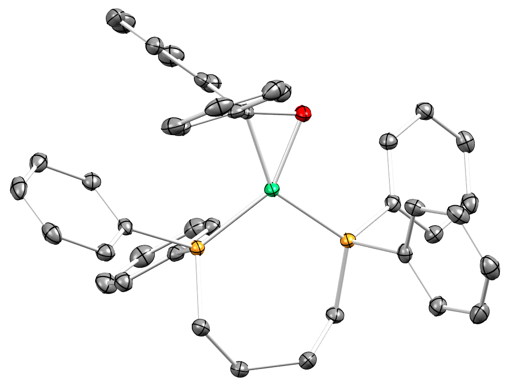 CataNiTek DPPB-Ni-1