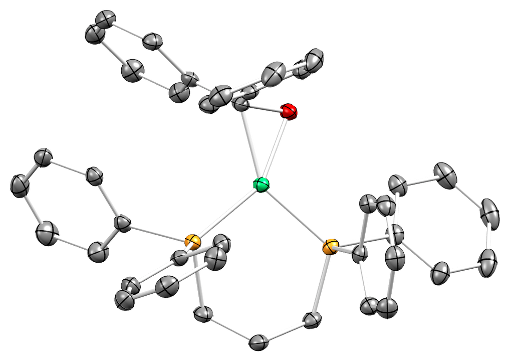 CataNiTek DPPP-Ni-1