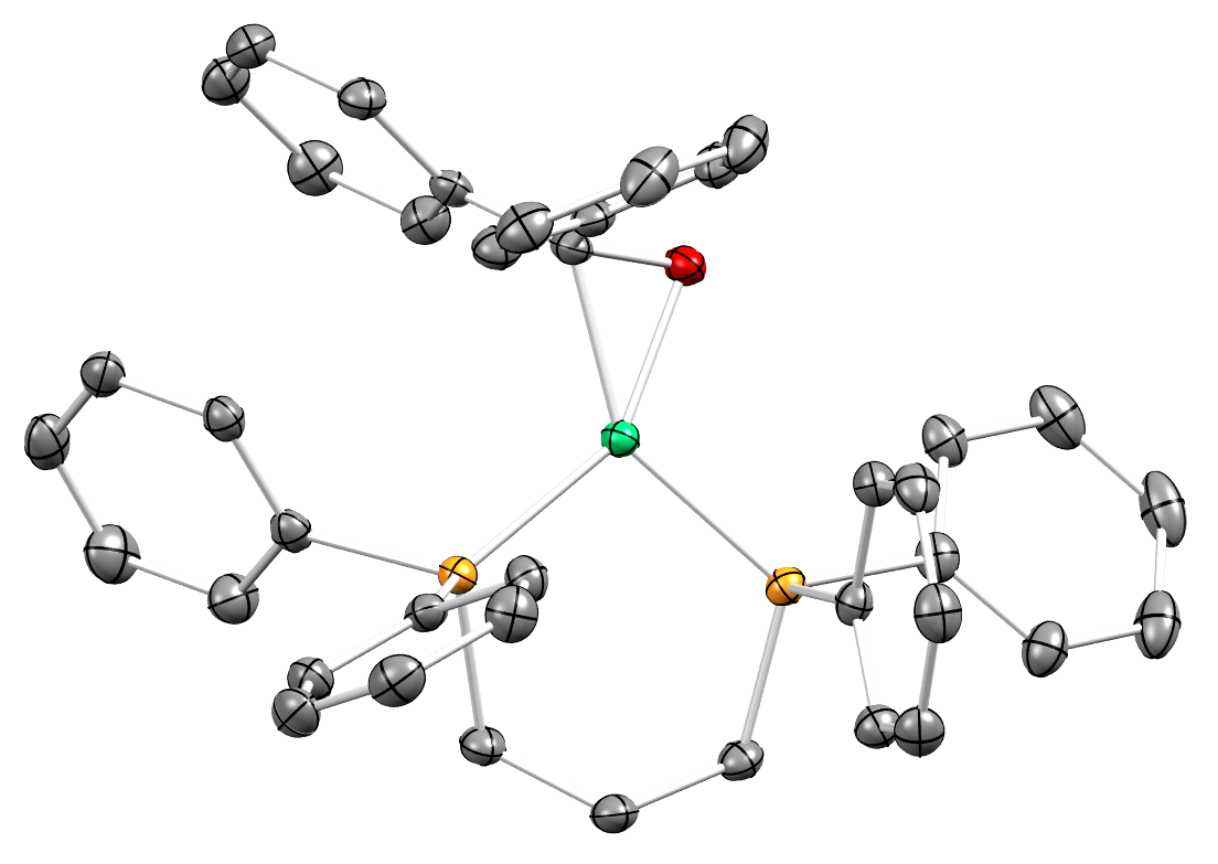 CataNiTek DPPP-Ni-1