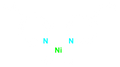 CataNiTek [NiCl2(dtBubpy)]