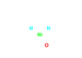 CataNiTek dtBubpy-Ni-1