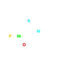 CataNiTek IPr-PPh3-Ni-1