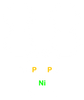 CataNiTek [NiCl2(rac-BINAP)]