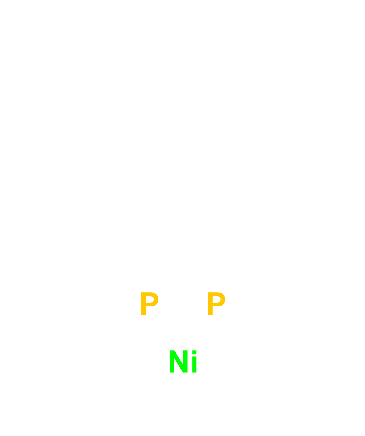 CataNiTek [NiCl2(rac-BINAP)]