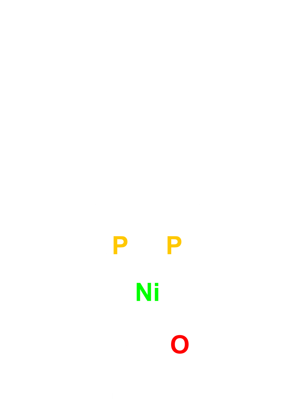 CataNiTek rac-BINAP-Ni-1