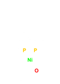 CataNiTek rac-BINAP-Ni-1