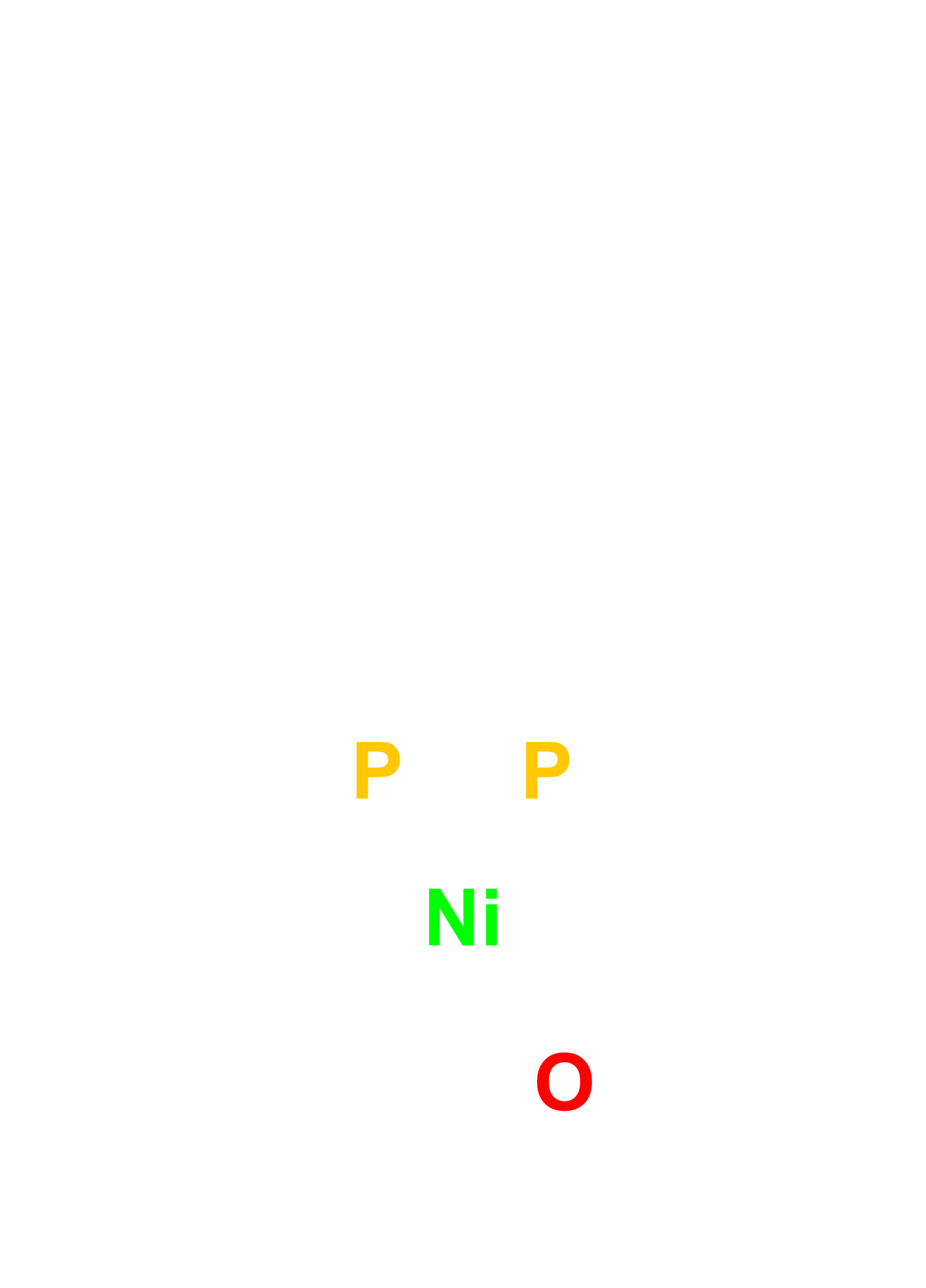 CataNiTek rac-BINAP-Ni-1